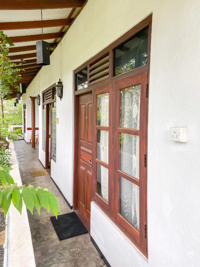 Westeros House & Hub Unawatuna Exterior photo