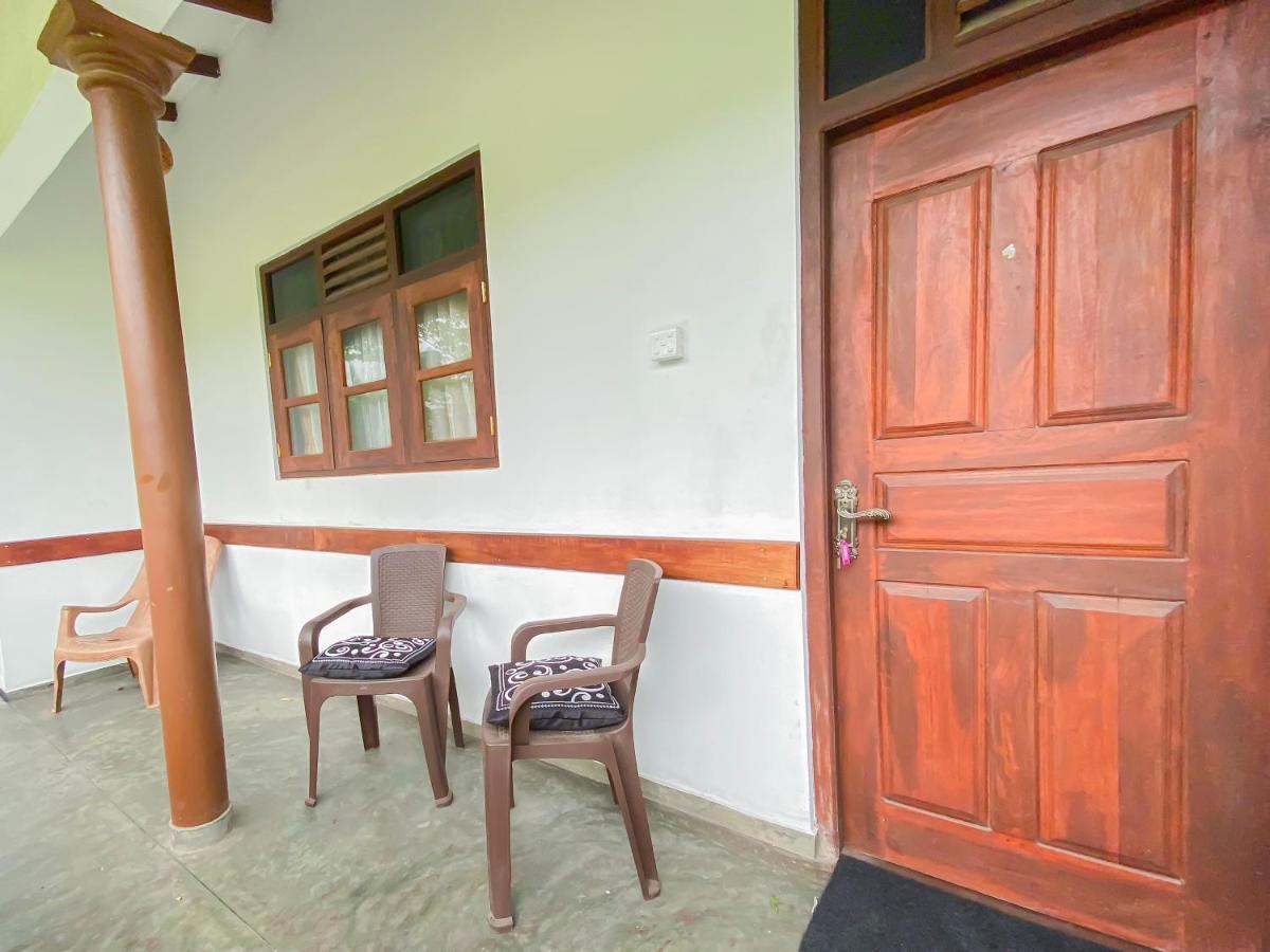 Westeros House & Hub Unawatuna Exterior photo